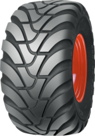 560/45R22.5