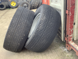 Michelin 540/65R30 gazon banden