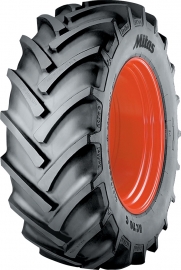 425/55R17