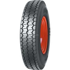 275/90R22.5