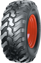 365/80R20 (14.5R20) Mitas MPT-21 152J TL