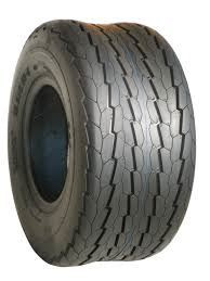 18.5x8.50-8 (215/65-8) Mitas B63 6PR TL