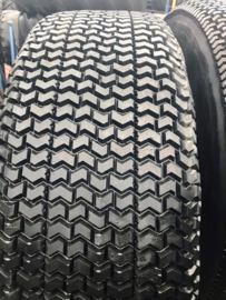 18.4R38 (460/85R38) OBO vernieuwing met Goodyear karkas