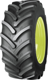 540/65R24 Cultor RD-03 140D/143A8 TL