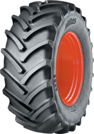 420/65R20 Mitas AC65 125D/128A8 TL