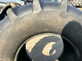 540/65R24 Vredestein Traxion