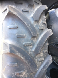 12.4R46 Kleber  +-20%