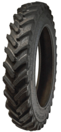 270/105R54 ALLIANCE 354VF Agriflex+ 160D  TL