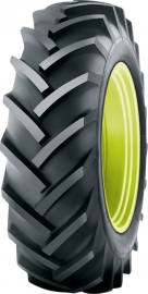 9.5-32 Cultor AS-AGRi 13 6PR TT