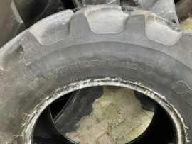 Firestone 340/85R24 28mm TL