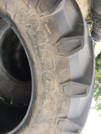 650/65R42 TRELLEBORG TM800 30MM