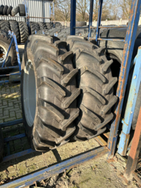 13.6R28 Michelin Agririb