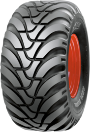 560/60R22.5 Mitas IMP AR-02 161D TL