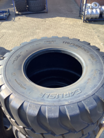 710/50R26.5 Carlisle Farm Specialist FR-G 170D