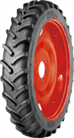 270/95R48 Mitas AC90 144A8/141B TL