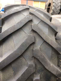 650/65R42 TRELLEBORG TM800 30MM