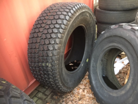 540/65R24 OBO vernieuwing met Pirelli TM800 karkas