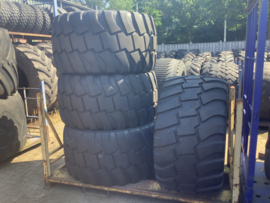 710/50R26.5 Carlisle Farm Specialist FR-G 170D