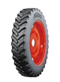 VF 380/105R50 Mitas HC1000 176D TL