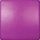 Pixel XL matje lila