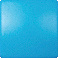 Pixel XL matje blauw