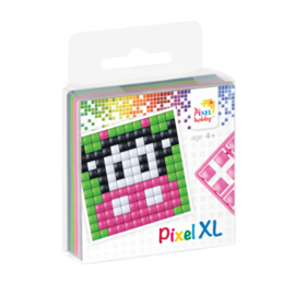 Pixel XL Fun Pack Koe