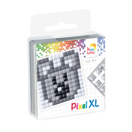 Pixel XL Fun Pack Koala