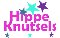 Hippe Knutsels