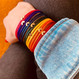 GoldBandits Rainbow