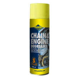 Putoline Chain and Engine degreaser 500 ml