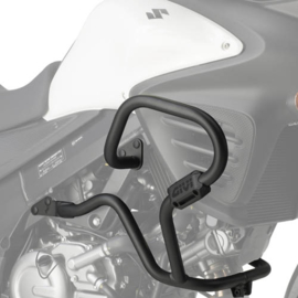 Givi Valbeugels TN 532 DL 650 2004 - 2006 / K4 - K6