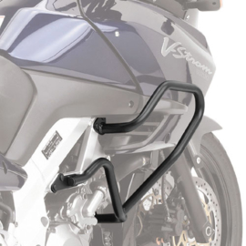 Givi TN 528 Valbeugels DL1000 2005-2010