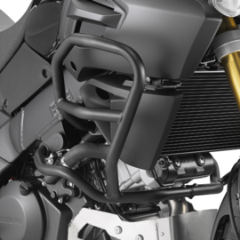 Givi TN 3105 Valbeugels DL1000 2014 - 2019