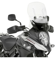 Givi Airflow DL 650  2017-2023