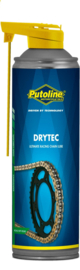 Putoline Drytec 500 ml