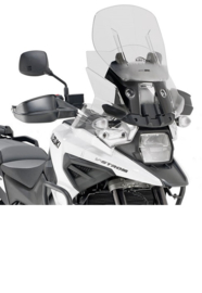 GiVi Airflow DL 1050 AF 3117