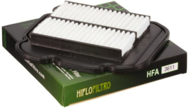 Hiflo Luchtfilter HFA 3611 DL 650 K7-L01