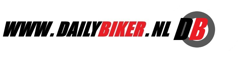 WWW.DAILYBIKER.NL  Kvk: 67127401  BTW: NL002373790B19