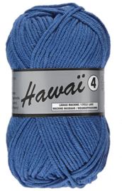 Hawaï 4  039 helderblauw
