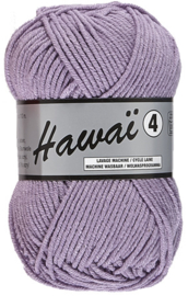 Hawaï 4  063 lila