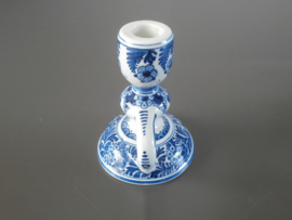 Blakertje 1954, van De Porceleyne Fles.