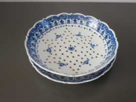 Fruittest, ca 1900 -1935, Tichelaar Makkum