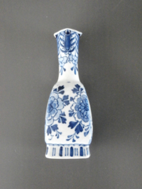 Tafelflacon De Porceleyne Fles, 1900