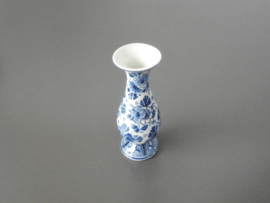 Miniatuur vaasje 1904, De Porceleyne Fles