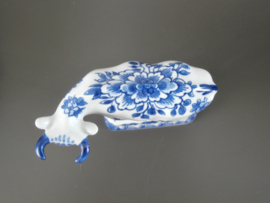 Koe klein, De Porceleyne Fles