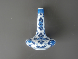 Tranenflesje, De Porceleyne Fles 1975