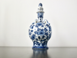 Kruikje dolfijn met Stop, 1905 DPF