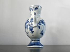 Oor-vaasje, De Porceleyne Fles,