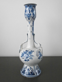 336; Jugendstil vaas De Porceleyne Fles, 1901