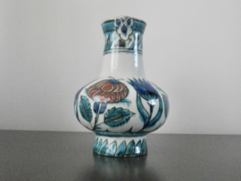 Kan, Nieuw Delfts, Iznik-stijl, DPF